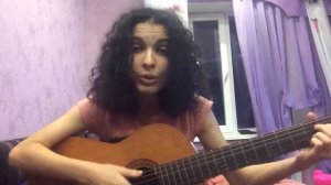Блатной удар. Плановая. Под кайфом. Блатняк на гитаре.