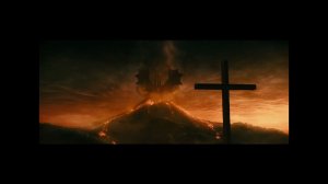 $uicideboy$, Degeneration in the Key of A Minor, lyrics + rus subs