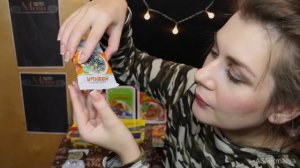 Дошик Кафе АСМР Ролевая Игра / ASMR Role Play, Eating, Mukbang