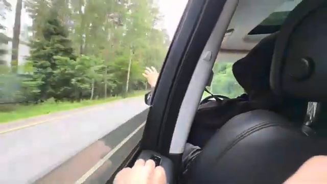 СТРИМ ХАТА ХАЗЯЕВА И ДАЧА ЧАСТЬ 4