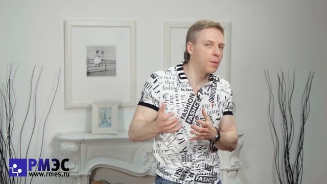 КАК НАЧАТЬ РАЗГОВОР. 8 рабочих способов начать разговор с девушкой. Фразы для знакомства смотреть онлайн