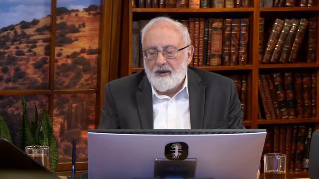 2022 01 26 Урок на тему Вера выше знания (Хороший Вопрос) смотреть онлайн