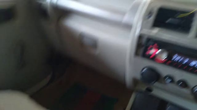 Bolero sle slx zlx Bs 4 6 me camera LCD Monitor fitting video full review tvs camera full hd screen смотреть онлайн