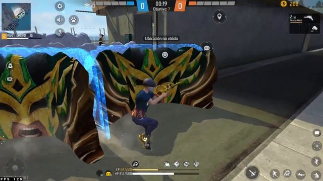 free fire ryzen 7 4750g gtx 750 ti 4gb ddr5 смотреть онлайн