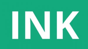 How To Pronounce Ink - Pronunciation Academy