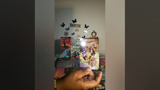 Sagittarius - Karmic Been Playing Victim For To Long Contract Expired ??? Oct 26th to Nov 8th смотреть онлайн