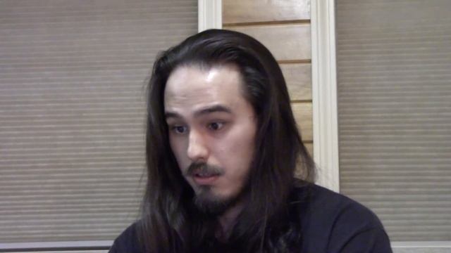 The Cinema Snob contacts Jake and Gee (JMC Reviews excerpt) смотреть онлайн