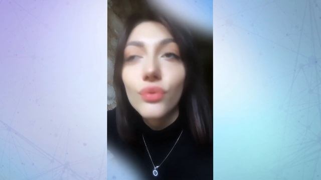 Открыла фонд помощи «Волна удачи». История успеха
