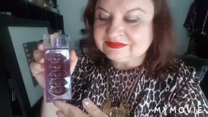 SALVADOR DALI И МЫ! КОЛЛАБОРАЦИЯ С Любой DALIMAN.#SALVADORDALIPARFUMS, #ПАРФЮМЫ,#PERFUMES