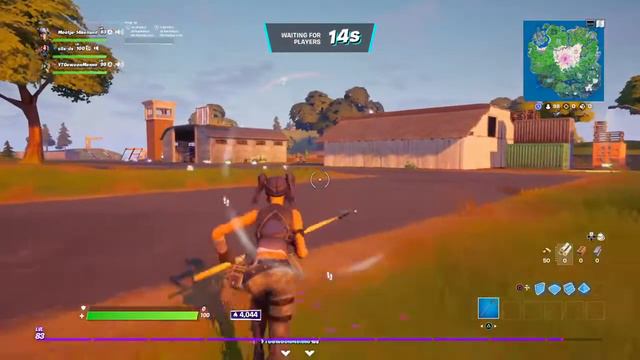 🔴LIVE ARENA GRINDEN FORTNITE BATTLE ROYALE NEDERLANDS #NL#PS4#LIVE#FORTNITE смотреть онлайн
