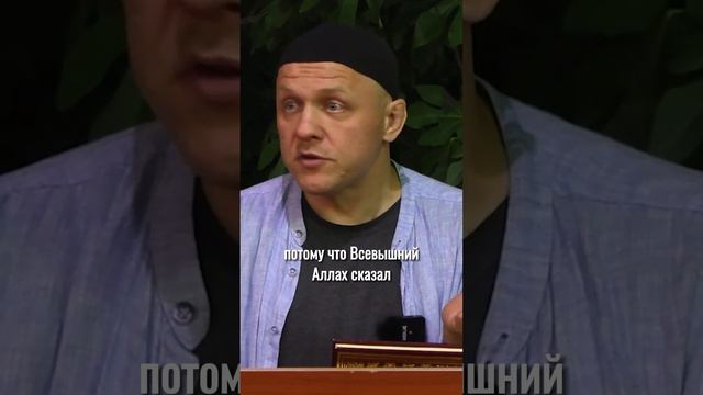 Есть ли у тебя свободное время? | #ислам #религия #вера #время #саморазвитие