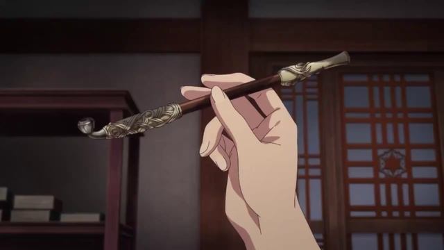 Kusuriya No Hitorigoto [Монолог фармацевта] - Трейлер второй половины сезона (2024)