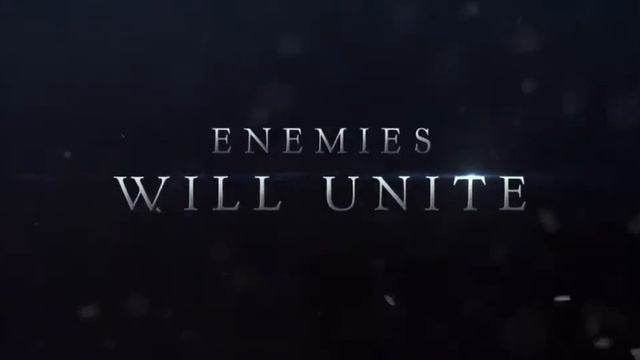 Warcraft 2016 смотреть онлайн