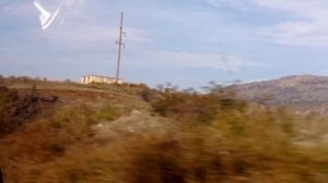 Богемный Коктебель Виноградники.Мистический Меганом.