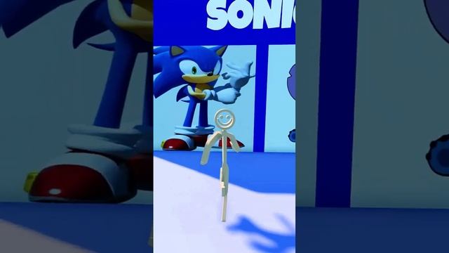 BILLY DOES THE CHARACTER RACE OBBY #roblox #billy #shorts #grimace ? ? смотреть онлайн