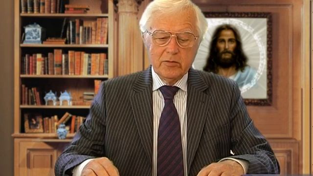Рассказ 65. Бактерии. Классификация бактерий. Движение бактерий. Цикл Кребса.