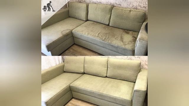 Химчистка мебели в Казани, уберем пятна и запахи с вашего дивана и матраса смотреть онлайн