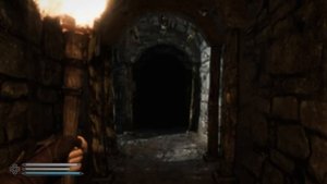 SKYRIM 2.0 REMAKE. БОЛЬШАЯ СБОРКА ДЛЯ ПРОХОЖДЕНИЯ. ЛУЧШИЕ МОДЫ