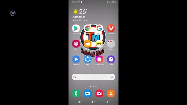 How To Download Minecraft Beta Version 1.17  Minecraft Pocket Edition