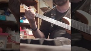 ты ? я пчёловод