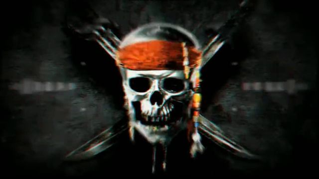 ты знаешь конец я буду богат смотреть онлайн