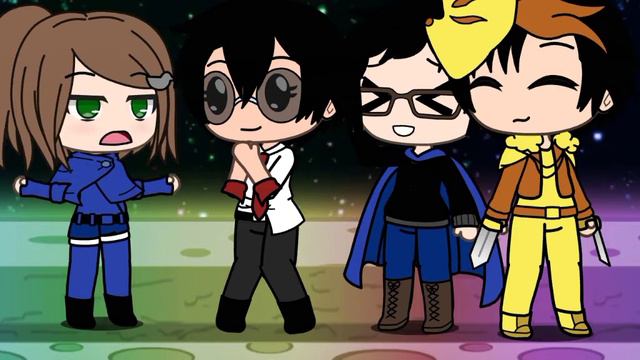 i am not cute meme. Кто узнает откуда? смотреть онлайн