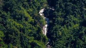 Приятная расслабляющая музыка для учебы и работы