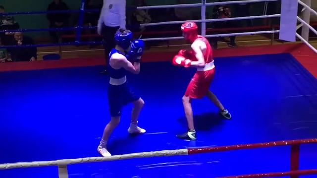 63 кг Башманов Николай + Воробьев Артем ,8.12.21 г. Доброполье смотреть онлайн