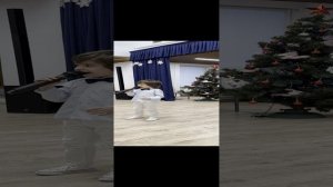 Кошка беспородная