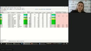 r_k StoreHouse V5: работа с заявками