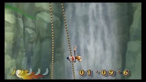 Ape Escape 2 - Monkey Climber (With Commentary)