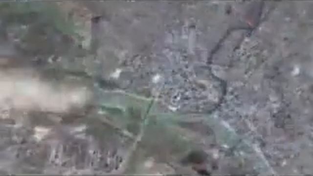 Омск - Наш город смотреть онлайн