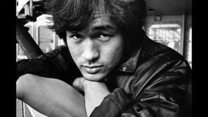 Песня, посвященная ВИКТОРУ ЦОЮ! A song dedicated to Viktor Tsoi!