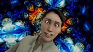 дорогой где ты был?2