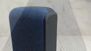 Bluetooth КОЛОНКА XDOBO X8 60 В