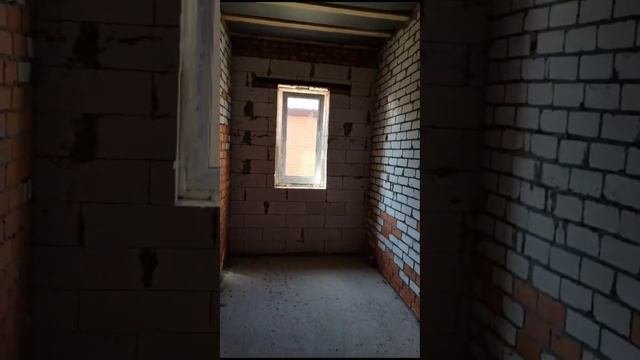 ПРОДАЖА ДОМ САРАТОВ/купить коттедж