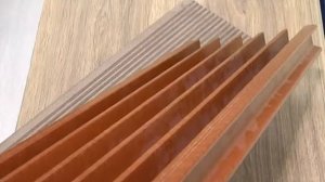 Какие материалы идеальны для дачной террасы?