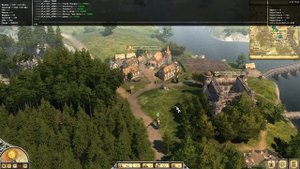 Legends of Eisenwald -- как сделать бессмертие. Читкоды.