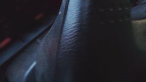 Проверка сканера Nissan Consult 2 - почему не стоит пользоваться сканером с неисправным АКБ