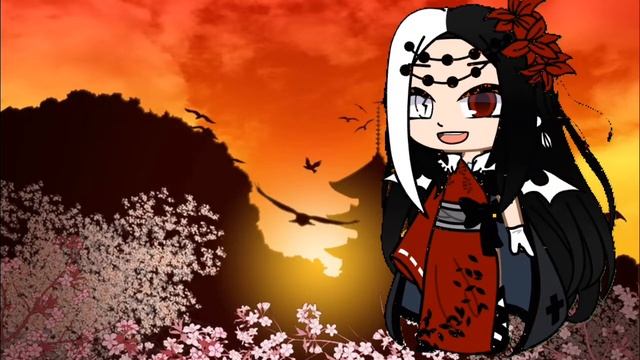 Клип к песне ,,Охота на лисицу,, смотреть онлайн