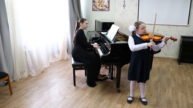 Мочалова Анастасия смотреть онлайн