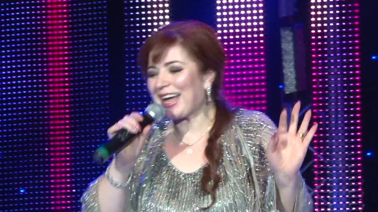 Патимат Кагирова - От сердца моего смотреть онлайн