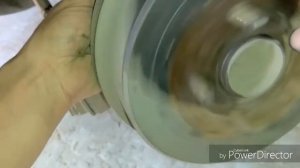 Корона улыбка Замена стойки опорные чашки на стойки замена задних колодок замена масла