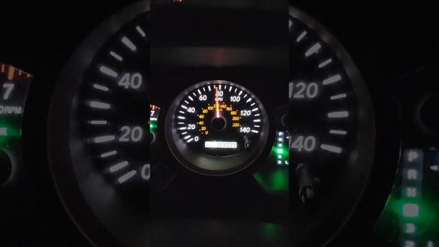 Toyota highlander 2004 hits 200k... смотреть онлайн