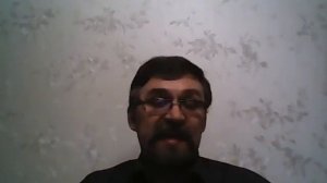 Лекция 2. Великое княжество Литовское