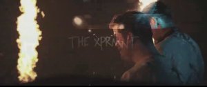 Sub Zero Project - The XPRMNT (Official Video)