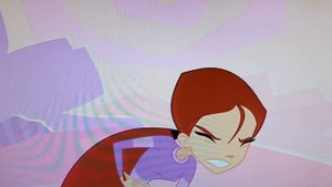 FEMALE FART CARTOON Lisa Lynn Buttercup Candace Abby Gretchen | Cartoon Fart Compilation