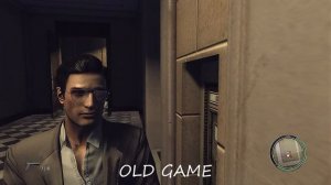 Mafia 2 - ПАСХАЛКИ и интересные факты | Что объединяет финал игры Мафия и Мафия 2