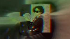 uglystephan milly rock 2 1 час bass boosted