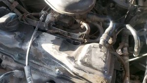 гольф 3 не заводится искра нет. гольф универсал оталмайды искра жоқ қалай анықтаймыз/Автоэлектрик